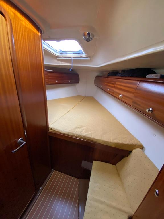 slider 26 Bavaria  36